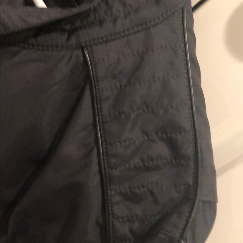 Land Rover Racing team raincoat - Picture 5 of 5